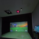 봉천스크린골프 이미지