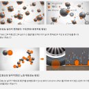 에코피아그린 | 타이어 종류와 기능성 TIP * 용강동 친절하고 싼 곳 벤츠E400 245/40R19 275/35R19 벤투스S2AS 교체기
