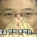 바다여행캠핑장 이미지