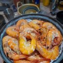 봉화로 | 순천 조례동 봉화로 252 계절음식 맛집 후기｜늦은 밤까지 영업하는 분위기 좋은 술집