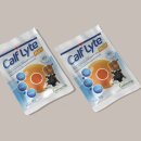 넥서스트레이더스 이미지