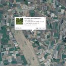 제주 모슬포 알뜨르 비행장 일제 지하벙커 이미지