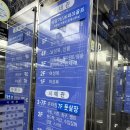 사상 르네시떼 아동복 매장 방문후기, 부산의 동대문 아기옷 쇼핑