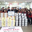 송정동-4 이미지