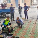 함양군농업기술센터 이미지