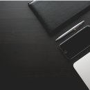 기초 스마트폰 사용법 | 중장년을 위한 스마트폰 기초 사용법, 이것부터 익히면 훨씬 편해집니다