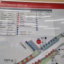 주식회사 용문 이미지