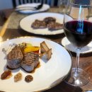 고팡하우스 이미지