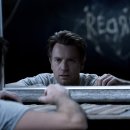 (주)슬립데이 이미지