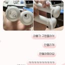 역전다실 | 또갈래 촌캉스