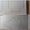 여우만들기 이미지