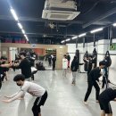 본주짓수평택안중 이미지