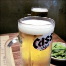 오시리야