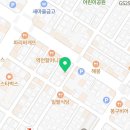 씨유 포항쌍용점 이미지