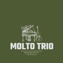 몰토 molto