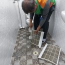 적가경로당 이미지