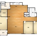 이편한중흥공인중개사사무소 이미지