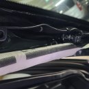 사파동성아파트 이미지