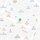 민중 공인중개사 사무소 이미지