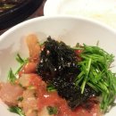 대림씨푸드 이미지