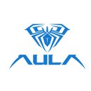 LUNA AURA(루나아우라) | 데스크테리어 쿠팡 꿀템 추천