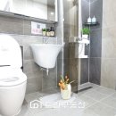 태영아너스 이미지