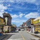 일죽시장 이미지