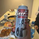 CU앞 | 집 앞 CU에서 만나는 생활맥주! CU신상 마츠다비어 솔직후기