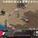 [발라] 노물약 노베르전... vs 에자 이미지