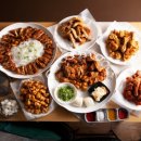 수원왕갈비 이미지