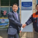 대구광고공사 - 남구 | 대구광고공사