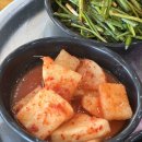 백록담국민국밥