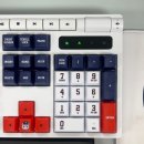 씨유(CU) 명일한영점 | 두산베어스 철웅이키보드SET+커버 구매 후기