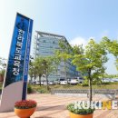 남원영어체험학습센터 이미지