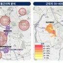 서부로(17호선) 이미지