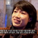 놀부김밥 - 부안군 번영로 167-2 | 놀부김밥
