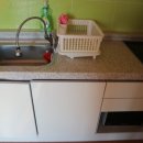 산방산의 품 이미지