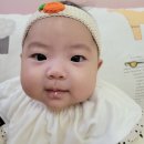 귀염둥이 리틀반 친구들~~~~~~~~~ 이미지