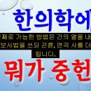 좌골신경통 원인과 치료 - 사암오행침, 사암침법, 오행침, 정통사암침 이미지