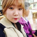 덕태산장 이미지