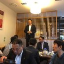 홍익자동차공업사 이미지