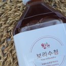 시원농장 이미지