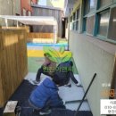 석관병설유치원 이미지