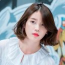 헤어엘 네이버블로그