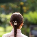 시대 미용실