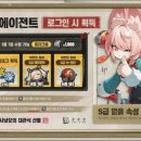 폴리크롬 이미지