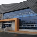 CCTV통합관제센터 이미지