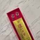대곡 | 노주노교 대곡 후기｜향 진동하는 파인애플 백주, 설 선물로도 최고