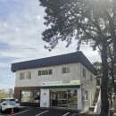 기계새마을운동장화장실 | 부산 동래 카페 파나카F 데이트 코스로 추천하는 숲뷰 카페 후기 및 주차정보