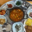 꺼벙이식당